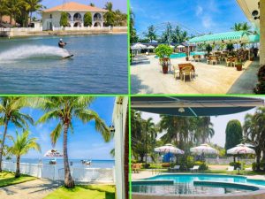 calatagan