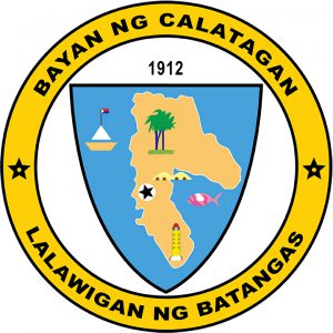 calatagan-logo