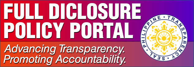 transparencyseal