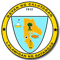 History – Municipal Government of Calatagan